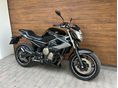 YAMAHA XJ 6 N 2009/6 - 3