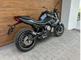 YAMAHA XJ 6 N 2009/6 - 5