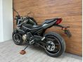 YAMAHA XJ 6 N 2009/6 - 6