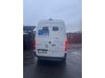 MERCEDES-BENZ SPRINTER 2023/6 - 3