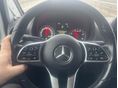 MERCEDES-BENZ SPRINTER 2023/6 - 5
