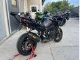 YAMAHA FZ8-S 2010/6 - 3