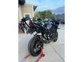 YAMAHA FZ8-S 2010/6 - 4