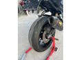 YAMAHA FZ8-S 2010/6 - 5