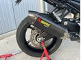 YAMAHA FZ8-S 2010/6 - 6