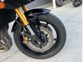YAMAHA FZ8-S 2010/6 - 9