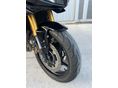 YAMAHA FZ8-S 2010/6 - 10
