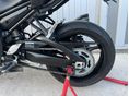 YAMAHA FZ8-S 2010/6 - 15