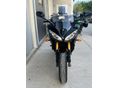 YAMAHA FZ8-S 2010/6 - 16