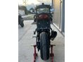 YAMAHA FZ8-S 2010/6 - 17