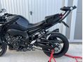 YAMAHA FZ8-S 2010/6 - 18