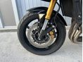 YAMAHA FZ8-S 2010/6 - 20