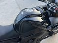 YAMAHA FZ8-S 2010/6 - 21
