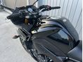 YAMAHA FZ8-S 2010/6 - 22