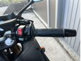 YAMAHA FZ8-S 2010/6 - 24