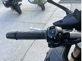 YAMAHA FZ8-S 2010/6 - 25