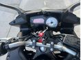 YAMAHA FZ8-S 2010/6 - 26