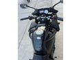 YAMAHA FZ8-S 2010/6 - 27