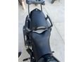 YAMAHA FZ8-S 2010/6 - 28