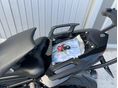 YAMAHA FZ8-S 2010/6 - 29