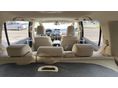 TOYOTA LAND CRUISER 2017/1 - 3