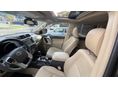 TOYOTA LAND CRUISER 2017/1 - 4
