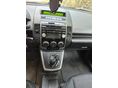 MAZDA 5 2010/5 - 4