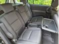 MAZDA 5 2010/5 - 5
