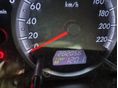 MAZDA 5 2010/5 - 6