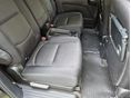 MAZDA 5 2010/5 - 7