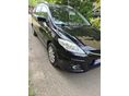 MAZDA 5 2010/5 - 8