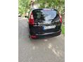 MAZDA 5 2010/5 - 9
