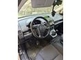 MAZDA 5 2010/5 - 2