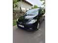 MAZDA 5 2.0 CD CE CR1