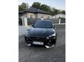 CUPRA FORMENTOR 2.0 TSI VZ 4Drive DSG VZ . Brembo . Beats audio . Ds performance