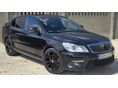 SKODA OCTAVIA 2012 - 1