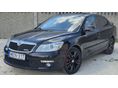 SKODA OCTAVIA 2012 - 2