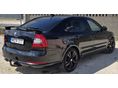 SKODA OCTAVIA 2012 - 3