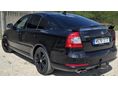 SKODA OCTAVIA 2012 - 4
