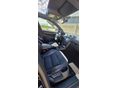 SKODA OCTAVIA 2012 - 6