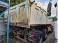 VOLVO 2002/6 - 2