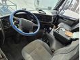 VOLVO 2002/6 - 3