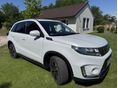 SUZUKI VITARA 2023/3 - 2