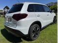 SUZUKI VITARA 2023/3 - 3