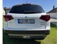 SUZUKI VITARA 2023/3 - 4