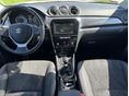SUZUKI VITARA 2023/3 - 5
