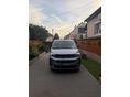 OPEL VIVARO 2025/6 - 2
