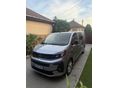 OPEL VIVARO 2025/6 - 3