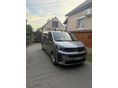 OPEL VIVARO 2025/6 - 4