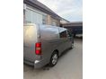 OPEL VIVARO 2025/6 - 5